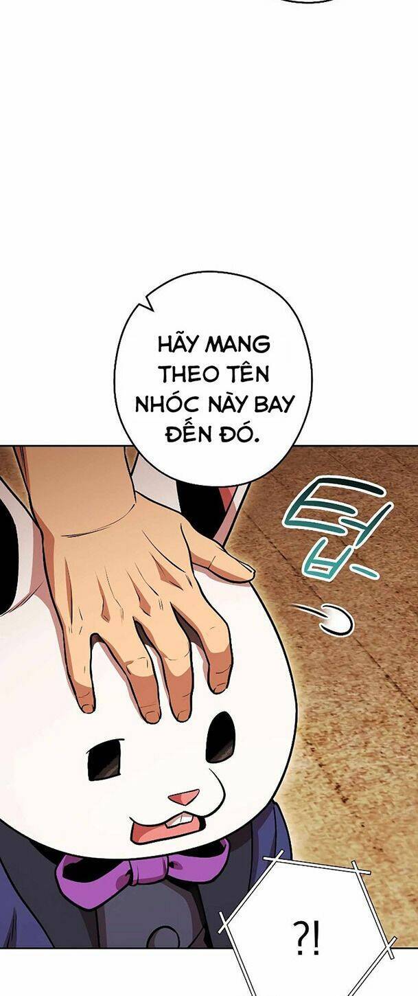 Tái thiết hầm ngục chapter 138 - Upload bởi truyensieuhay.com