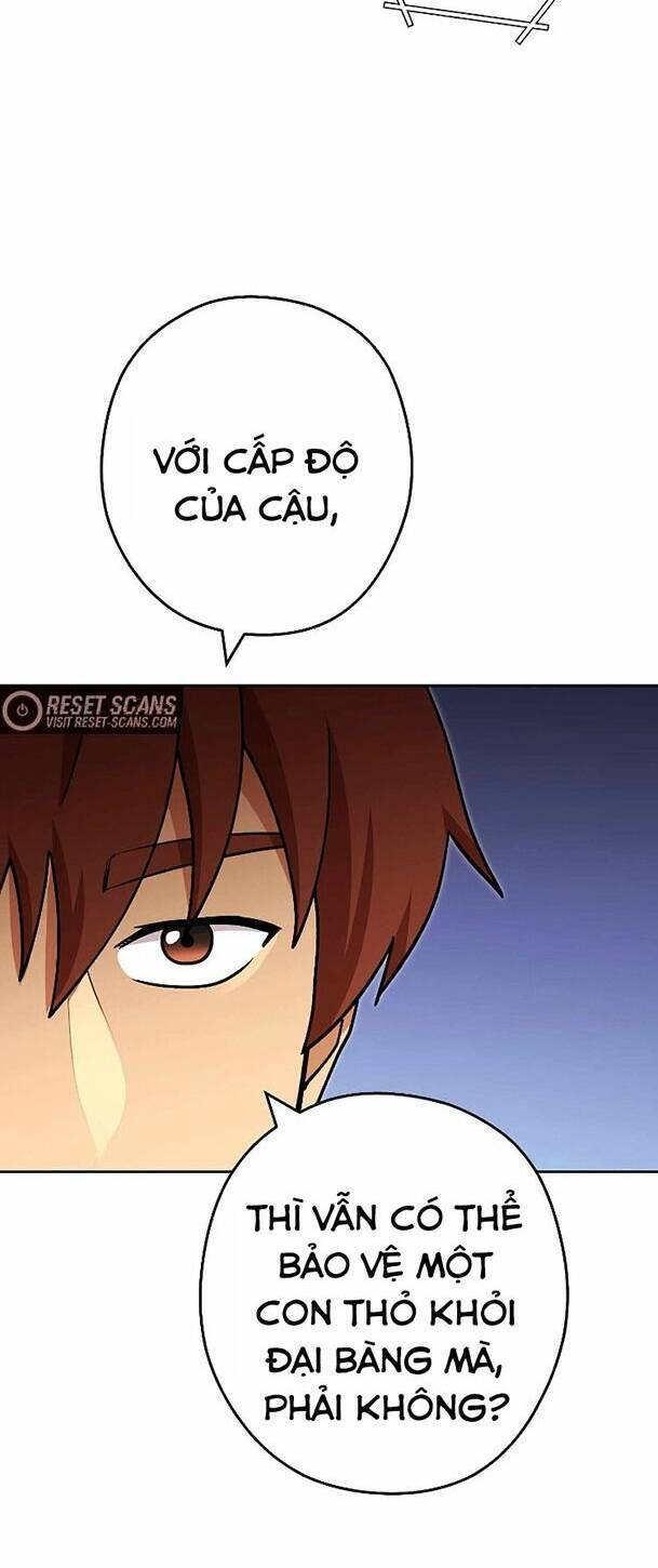 Tái thiết hầm ngục chapter 138 - Upload bởi truyensieuhay.com