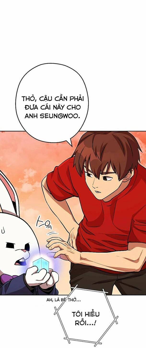 Tái thiết hầm ngục chapter 138 - Upload bởi truyensieuhay.com