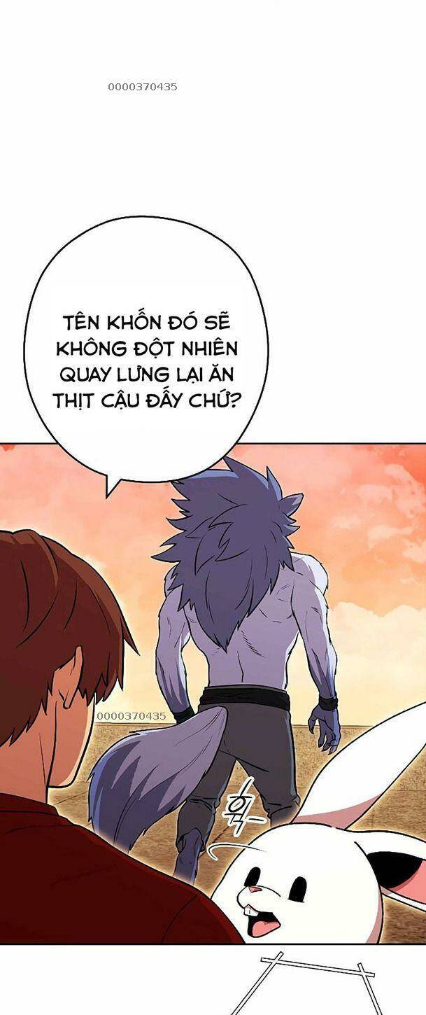Tái thiết hầm ngục chapter 138 - Upload bởi truyensieuhay.com
