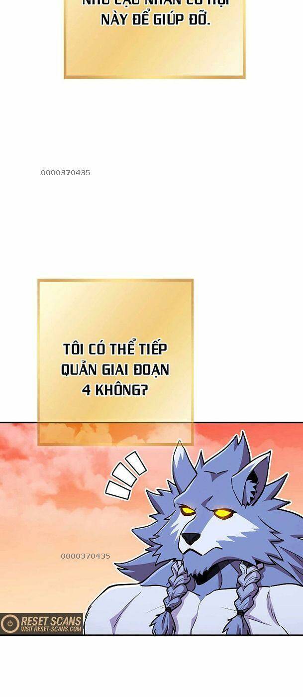 Tái thiết hầm ngục chapter 138 - Upload bởi truyensieuhay.com