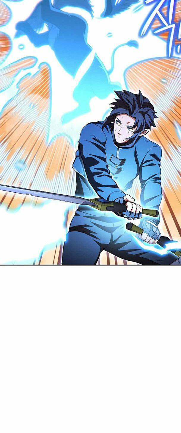 Tái thiết hầm ngục chapter 138 - Upload bởi truyensieuhay.com