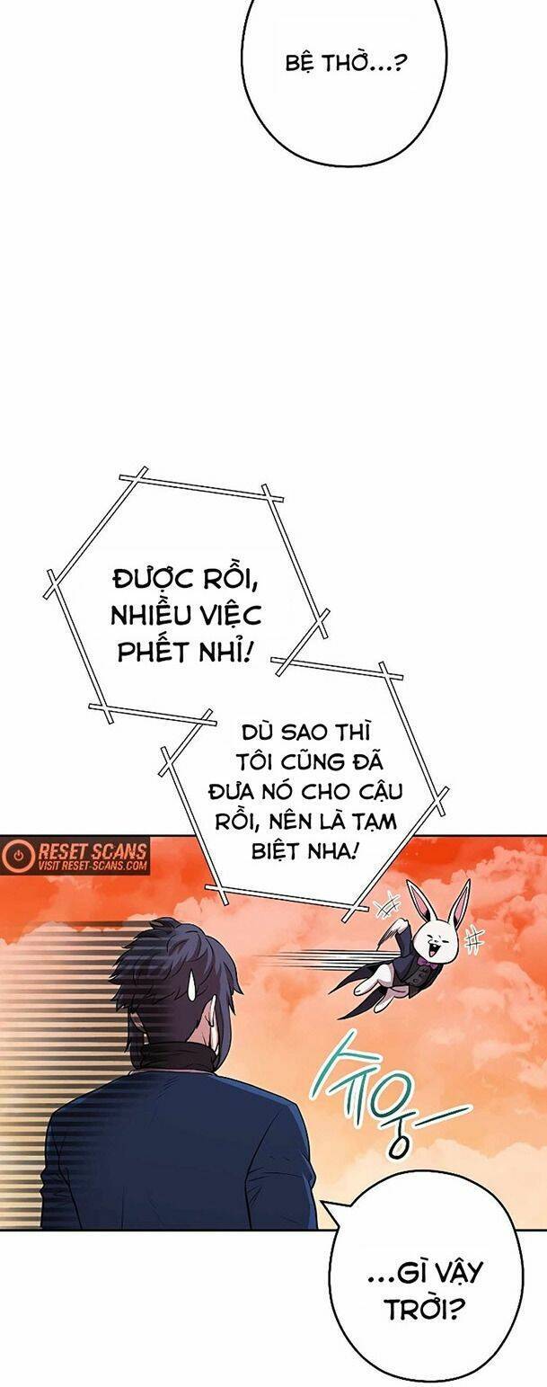 Tái thiết hầm ngục chapter 138 - Upload bởi truyensieuhay.com