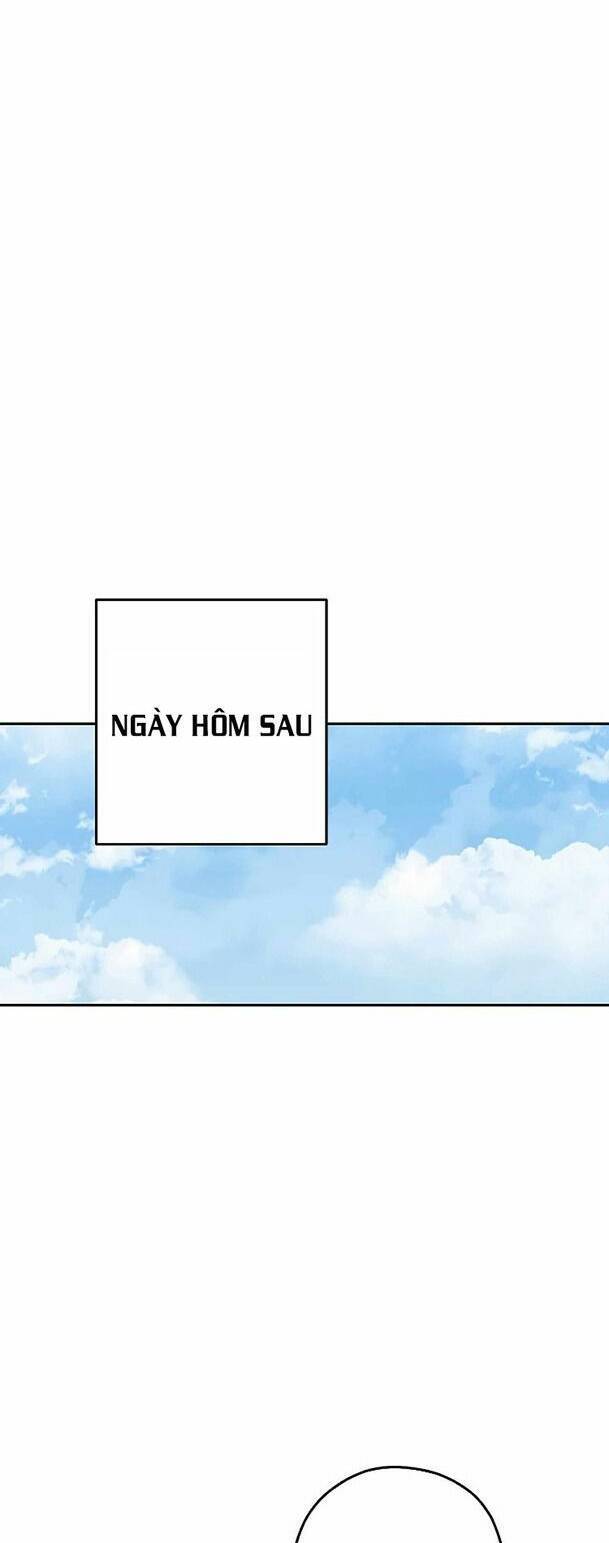 Tái thiết hầm ngục chapter 138 - Upload bởi truyensieuhay.com