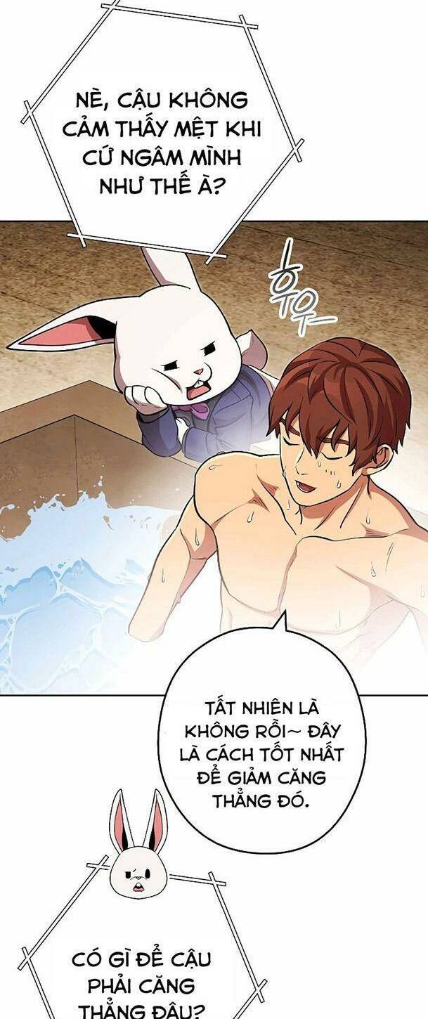 Tái thiết hầm ngục chapter 138 - Upload bởi truyensieuhay.com