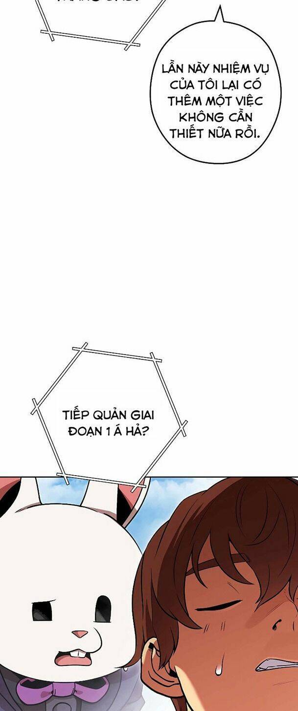 Tái thiết hầm ngục chapter 138 - Upload bởi truyensieuhay.com