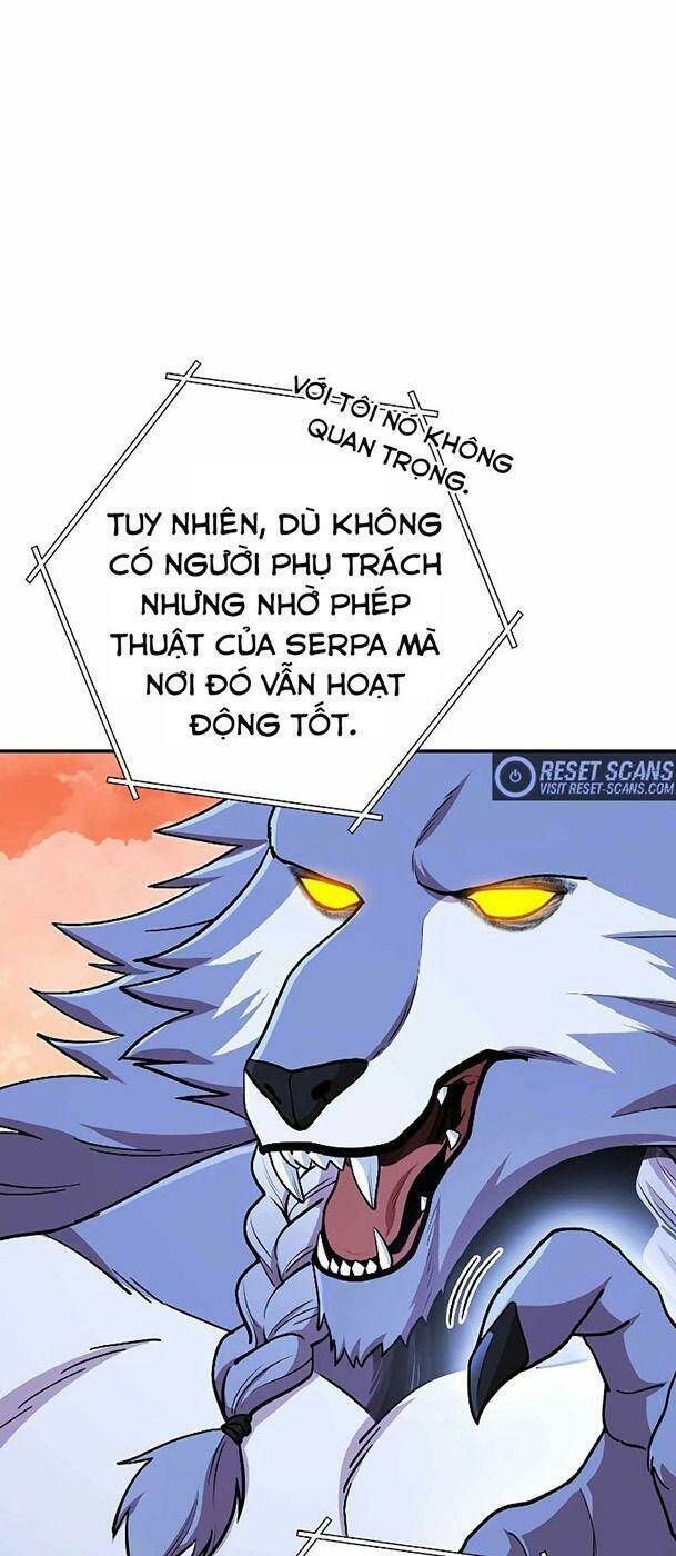 Tái thiết hầm ngục chapter 138 - Upload bởi truyensieuhay.com