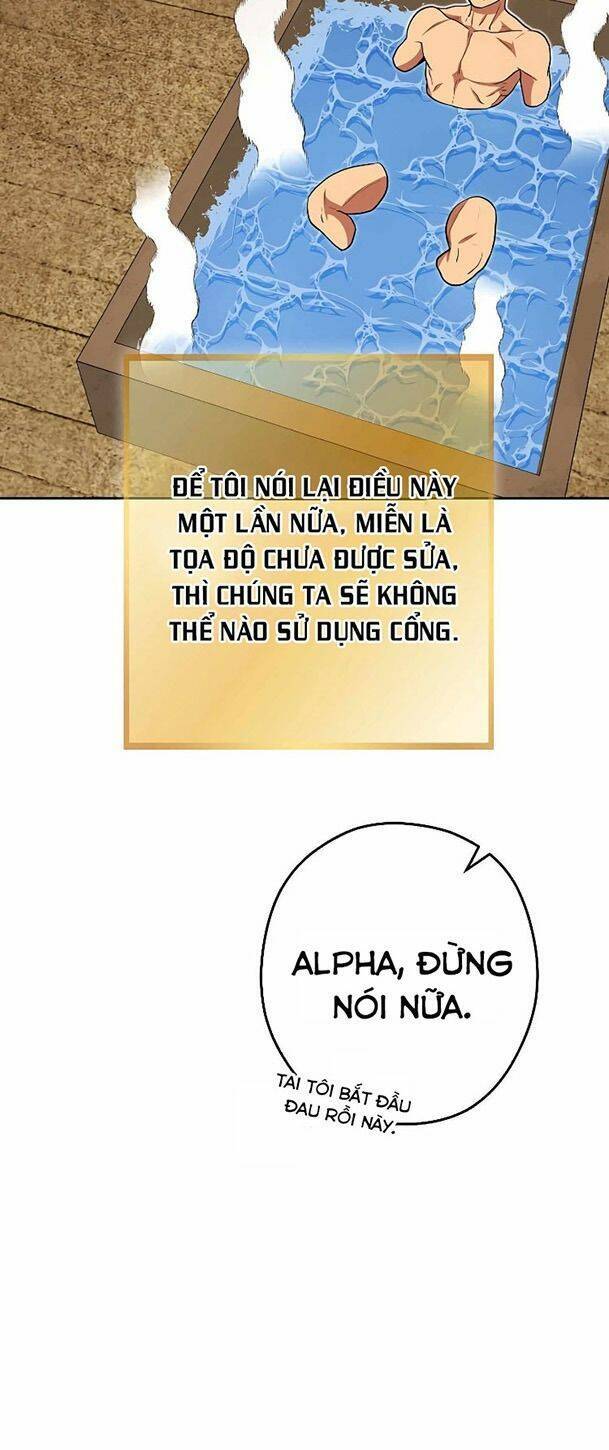 Tái thiết hầm ngục chapter 138 - Upload bởi truyensieuhay.com