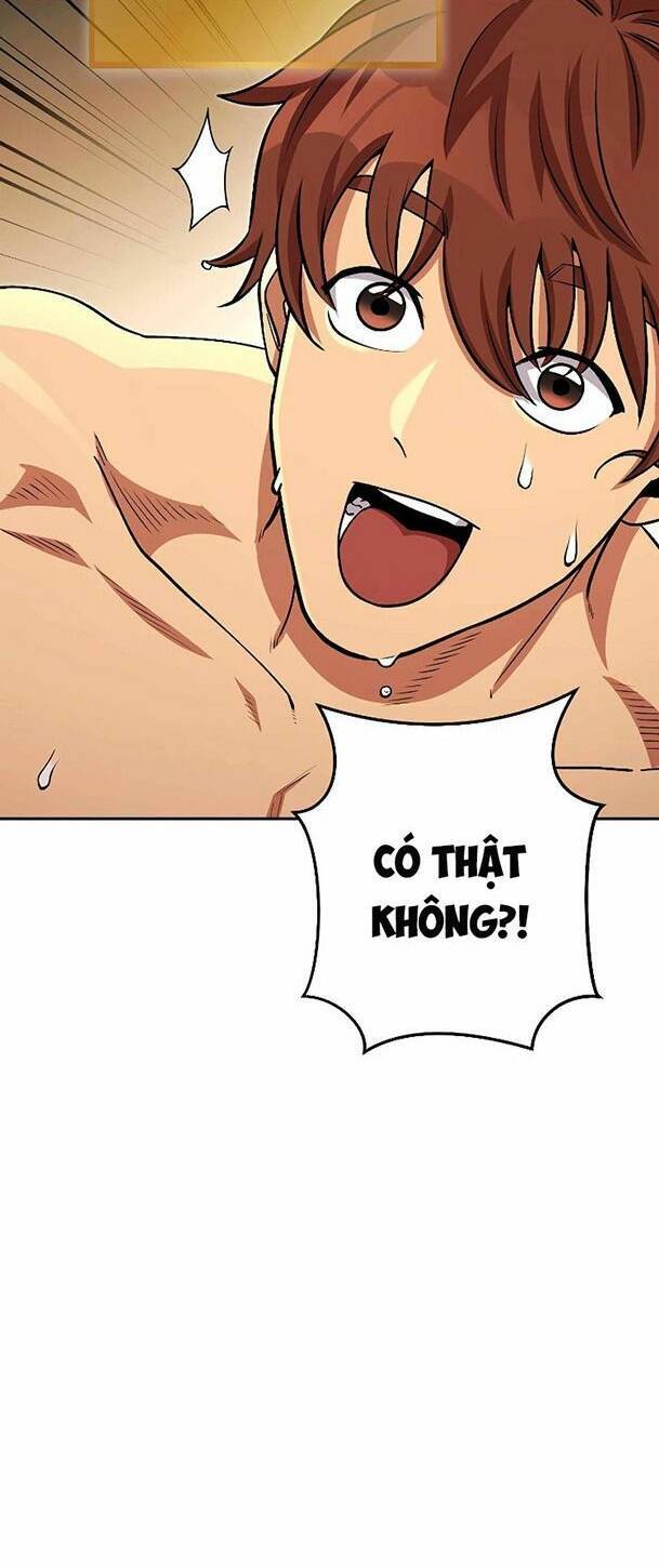 Tái thiết hầm ngục chapter 138 - Upload bởi truyensieuhay.com