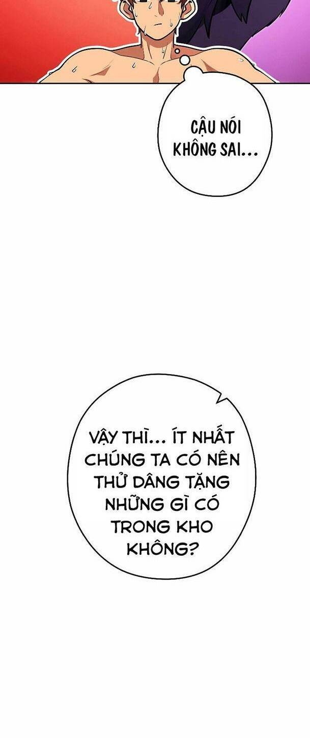 Tái thiết hầm ngục chapter 138 - Upload bởi truyensieuhay.com