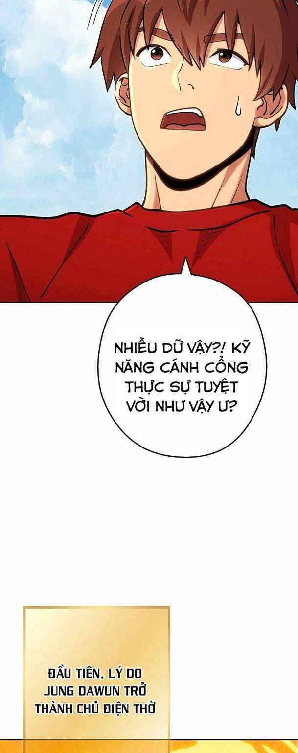 Tái thiết hầm ngục chapter 138 - Upload bởi truyensieuhay.com