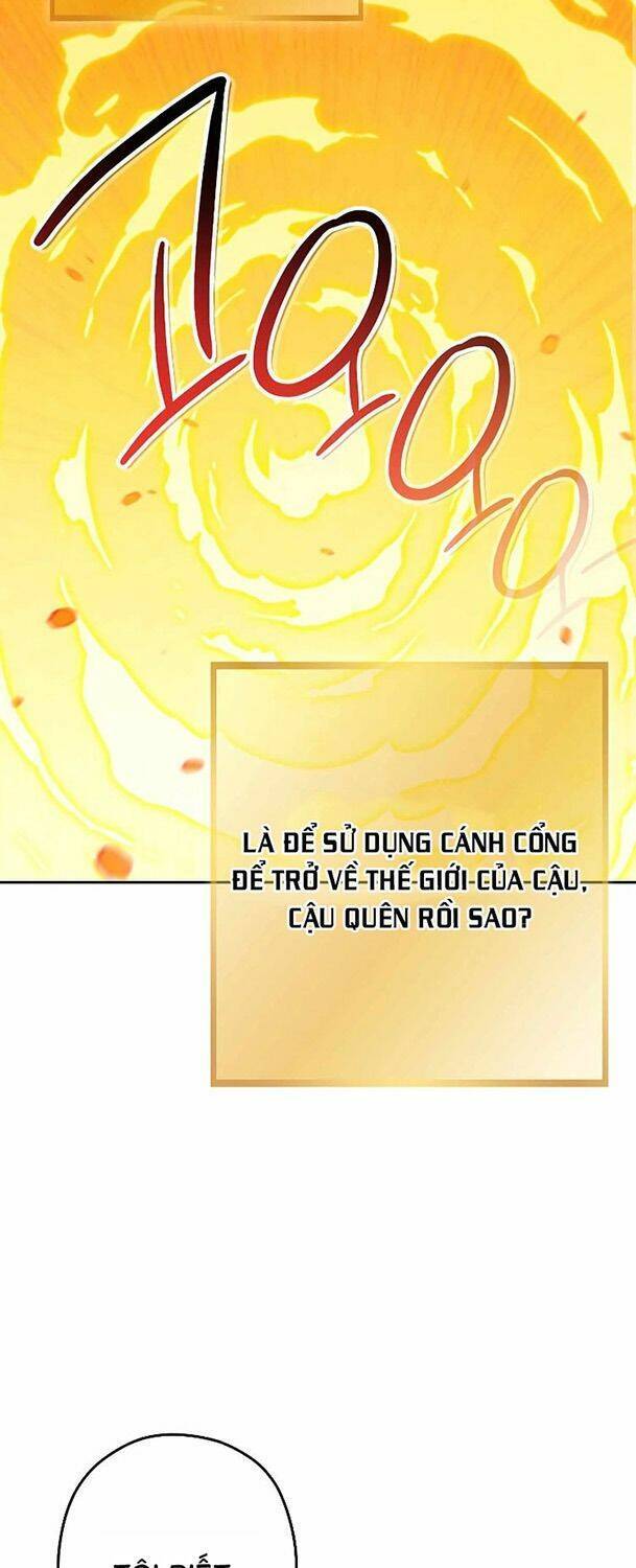 Tái thiết hầm ngục chapter 138 - Upload bởi truyensieuhay.com