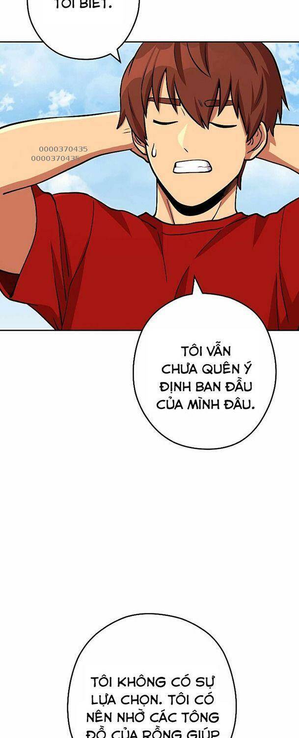 Tái thiết hầm ngục chapter 138 - Upload bởi truyensieuhay.com