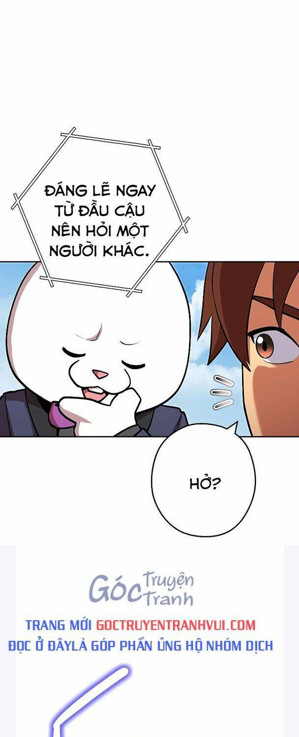 Tái thiết hầm ngục chapter 138 - Upload bởi truyensieuhay.com