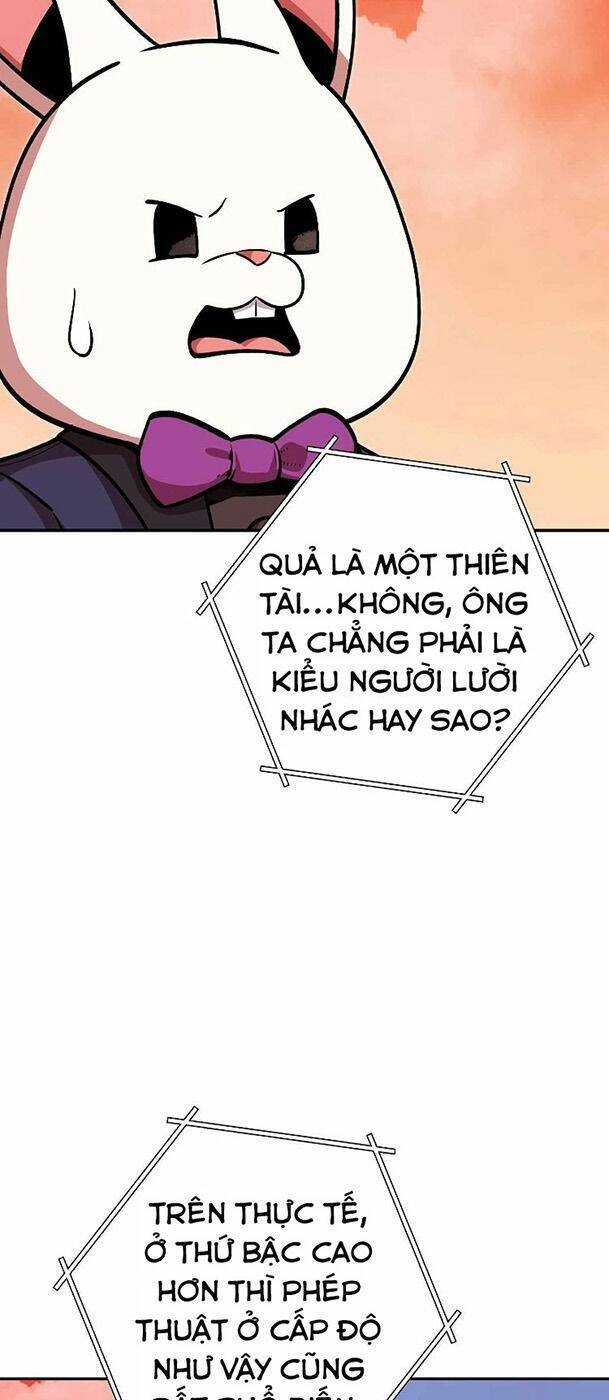 Tái thiết hầm ngục chapter 138 - Upload bởi truyensieuhay.com