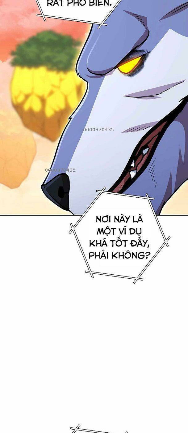 Tái thiết hầm ngục chapter 138 - Upload bởi truyensieuhay.com