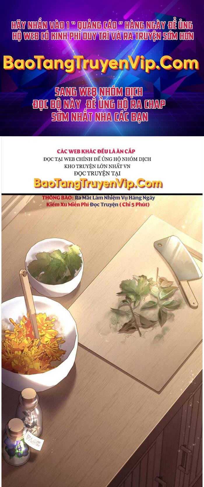 Hoàng tử bán thuốc chapter 4 - Upload bởi truyensieuhay.com