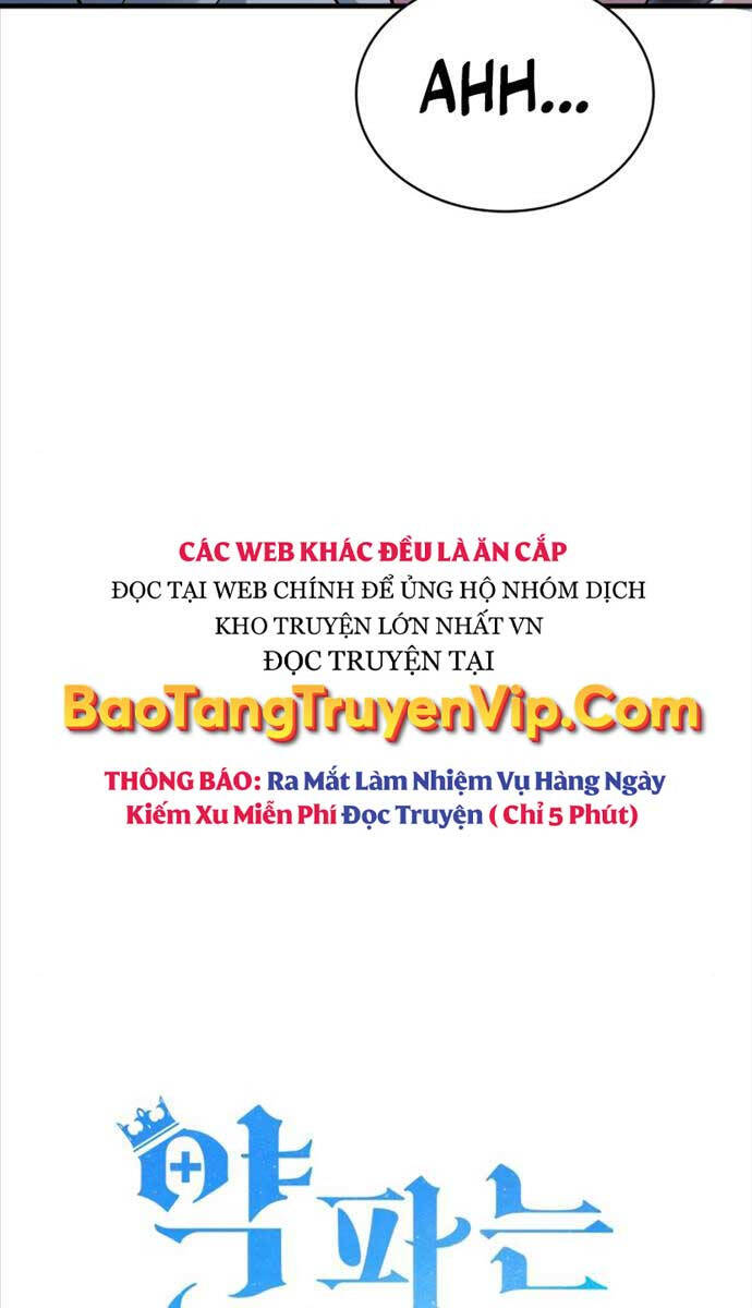 Hoàng tử bán thuốc chapter 4 - Upload bởi truyensieuhay.com