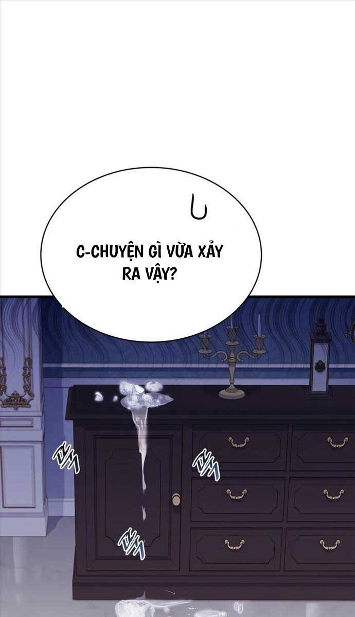 Hoàng tử bán thuốc chapter 4 - Upload bởi truyensieuhay.com