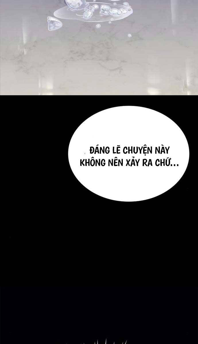 Hoàng tử bán thuốc chapter 4 - Upload bởi truyensieuhay.com