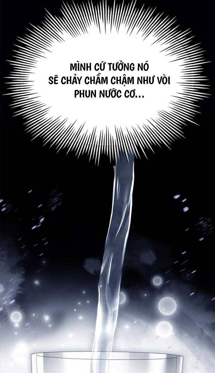 Hoàng tử bán thuốc chapter 4 - Upload bởi truyensieuhay.com
