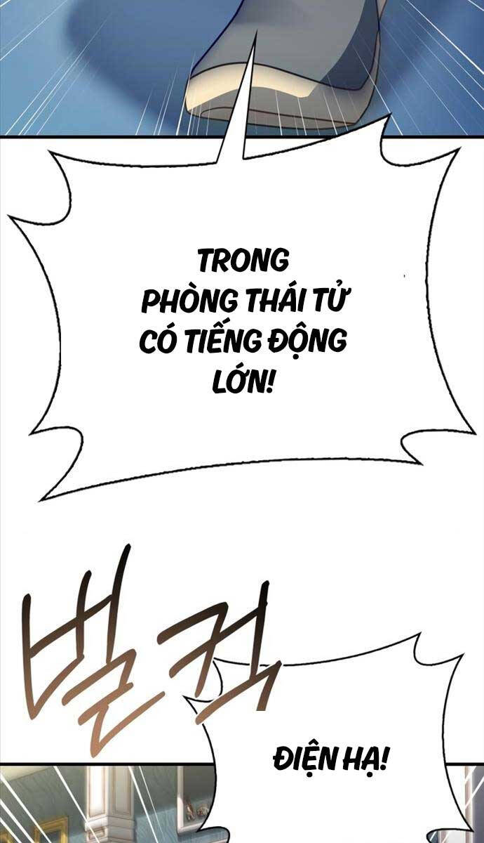 Hoàng tử bán thuốc chapter 4 - Upload bởi truyensieuhay.com