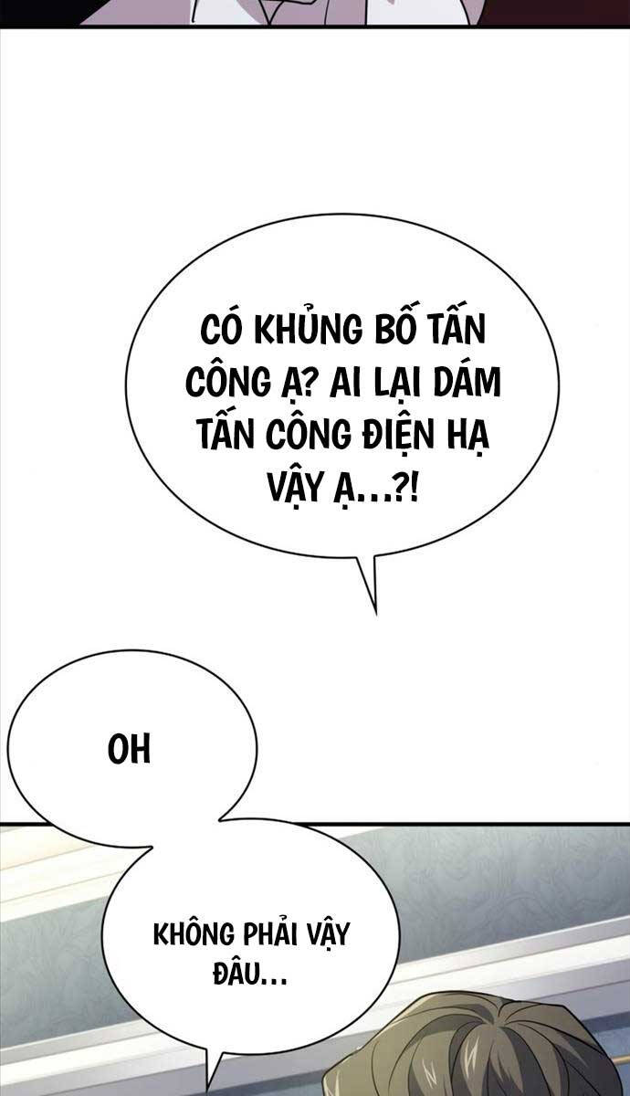 Hoàng tử bán thuốc chapter 4 - Upload bởi truyensieuhay.com