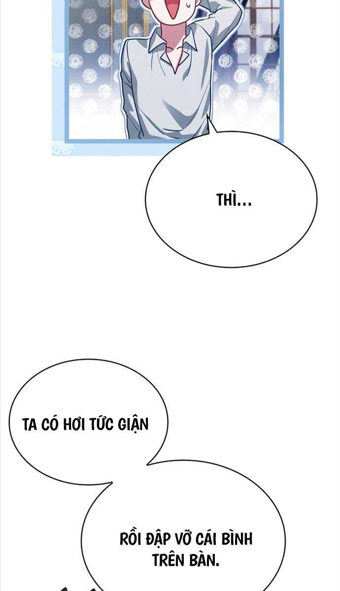 Hoàng tử bán thuốc chapter 4 - Upload bởi truyensieuhay.com