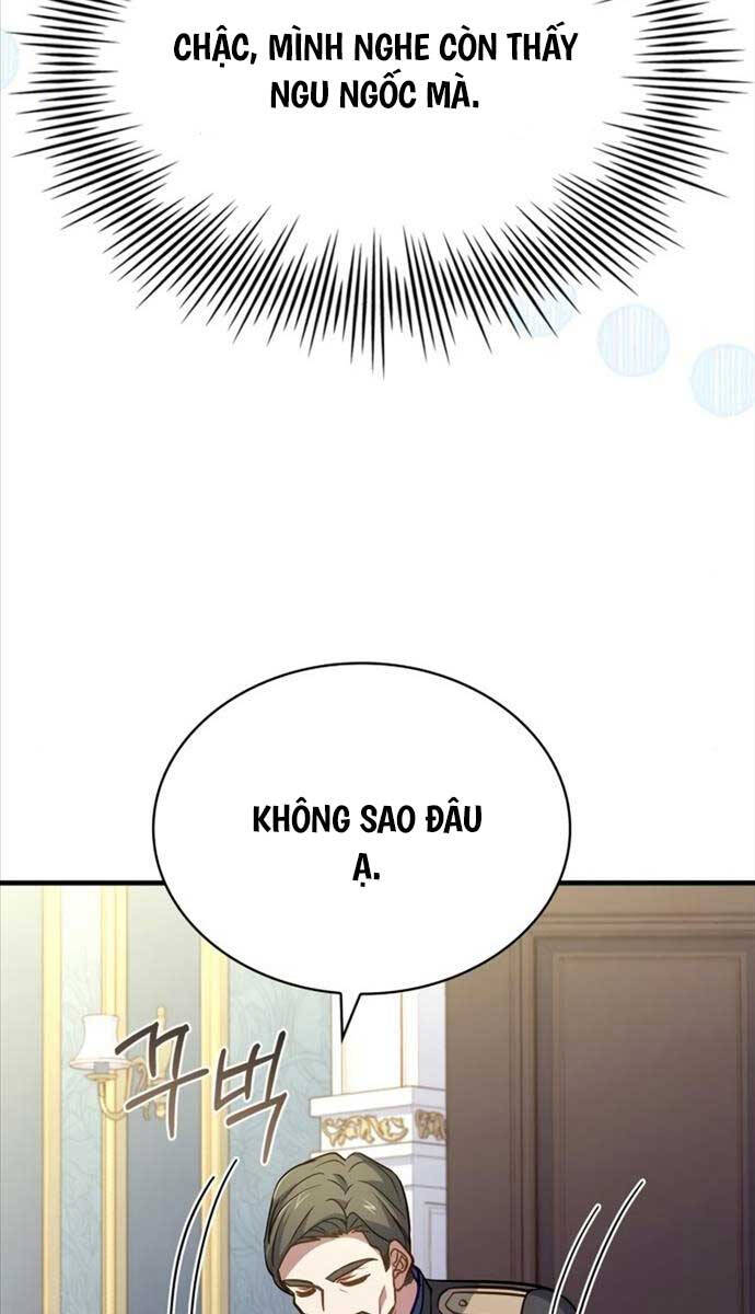 Hoàng tử bán thuốc chapter 4 - Upload bởi truyensieuhay.com