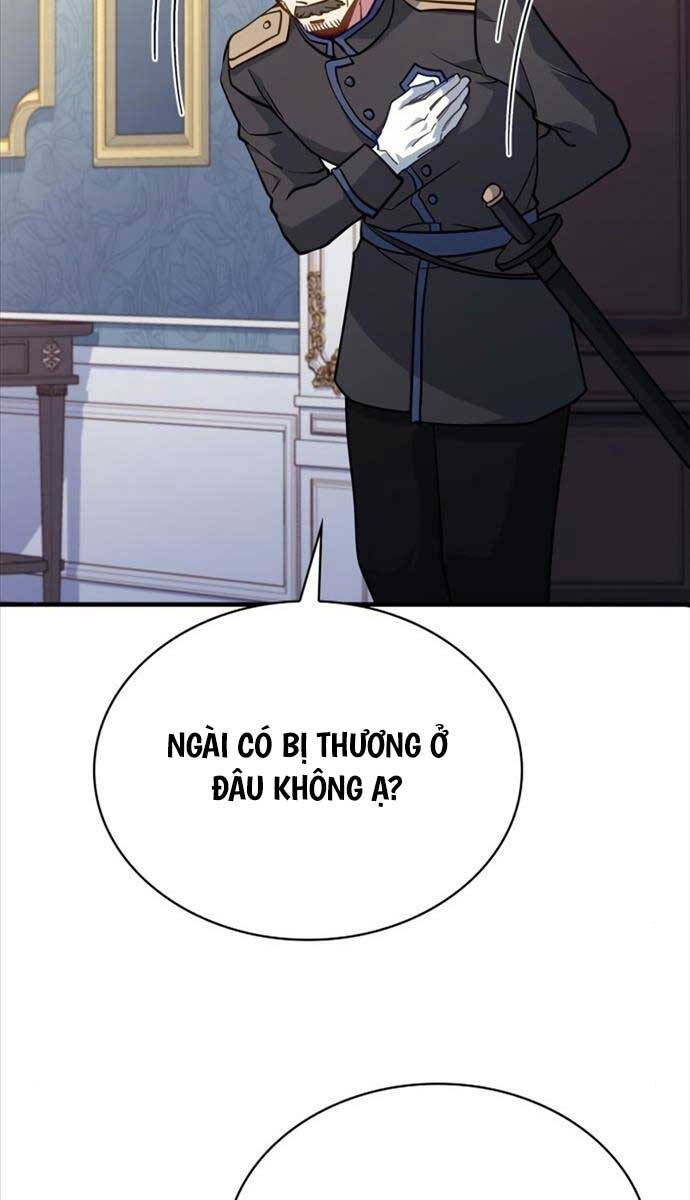Hoàng tử bán thuốc chapter 4 - Upload bởi truyensieuhay.com
