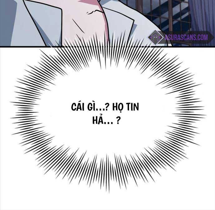 Hoàng tử bán thuốc chapter 4 - Upload bởi truyensieuhay.com