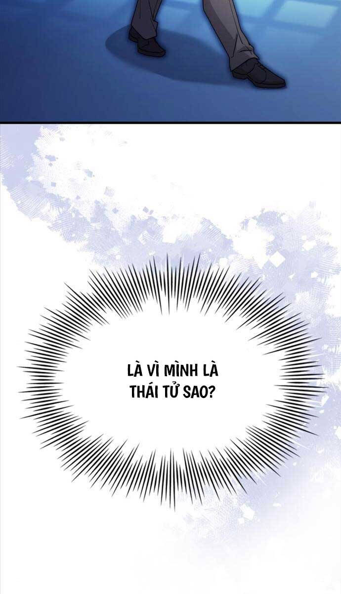 Hoàng tử bán thuốc chapter 4 - Upload bởi truyensieuhay.com