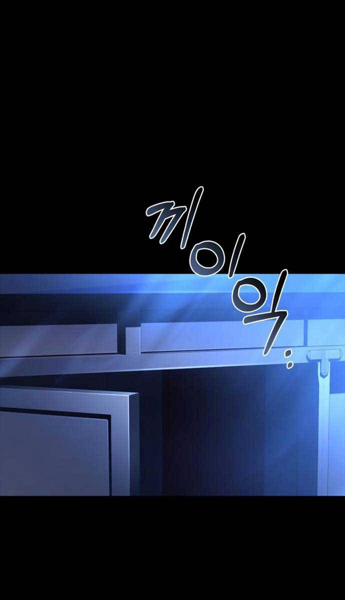Hoàng tử bán thuốc chapter 4 - Upload bởi truyensieuhay.com