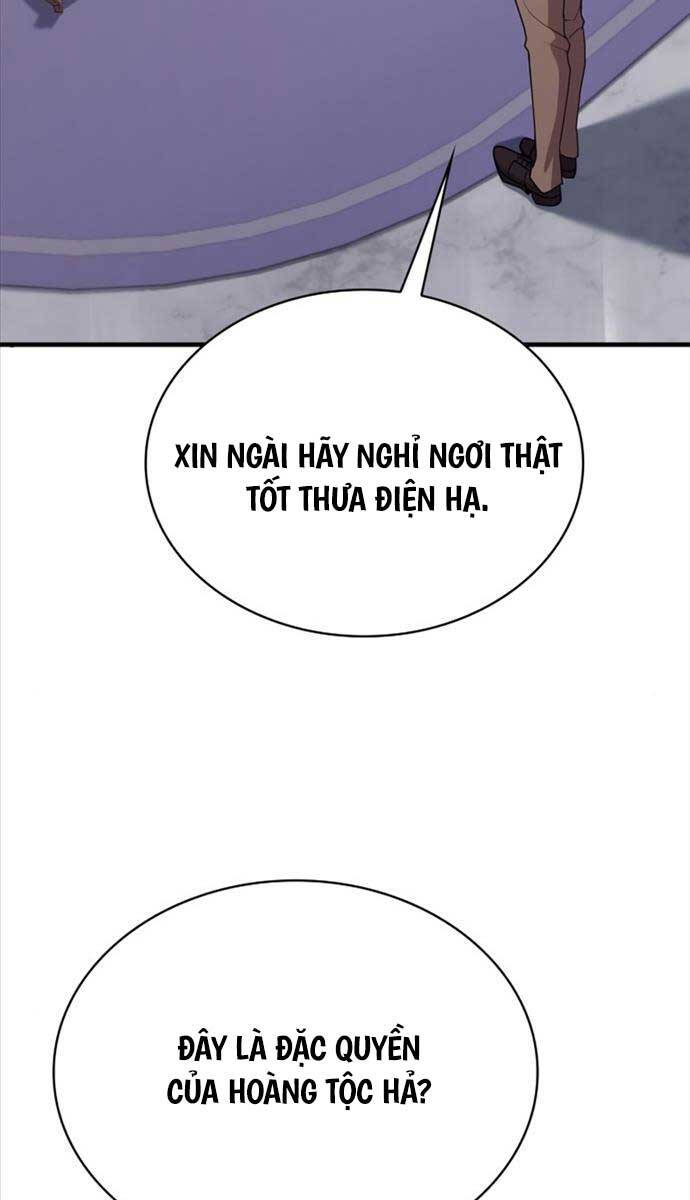 Hoàng tử bán thuốc chapter 4 - Upload bởi truyensieuhay.com