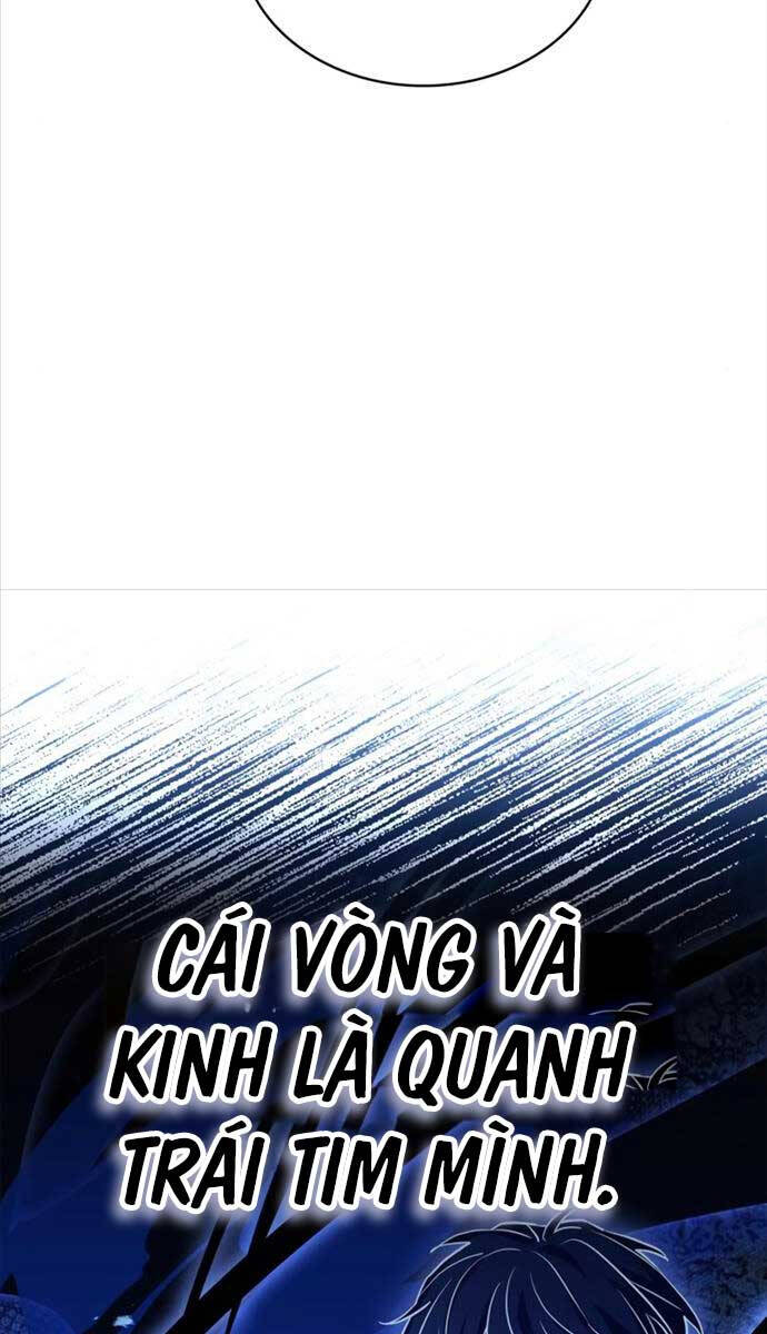 Hoàng tử bán thuốc chapter 4 - Upload bởi truyensieuhay.com