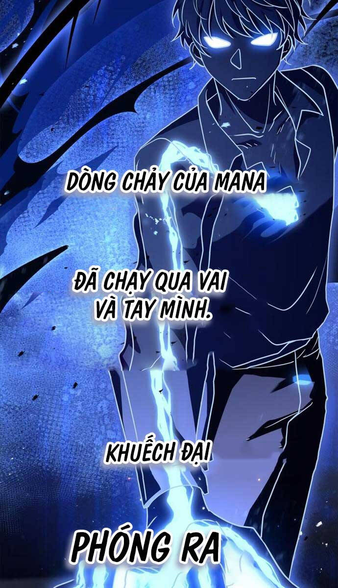 Hoàng tử bán thuốc chapter 4 - Upload bởi truyensieuhay.com