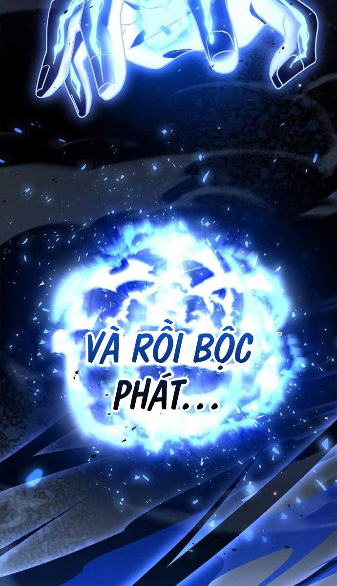 Hoàng tử bán thuốc chapter 4 - Upload bởi truyensieuhay.com