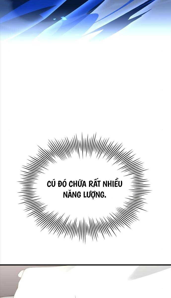 Hoàng tử bán thuốc chapter 4 - Upload bởi truyensieuhay.com