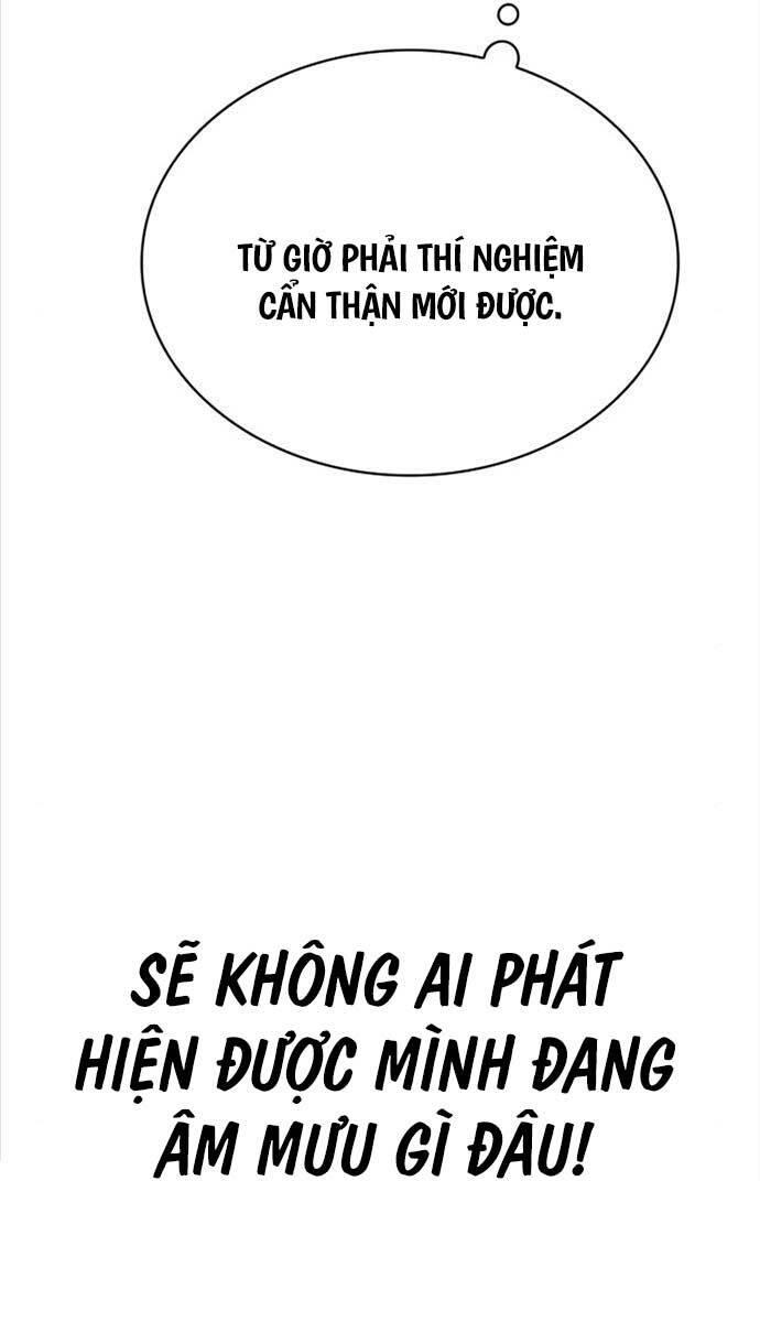 Hoàng tử bán thuốc chapter 4 - Upload bởi truyensieuhay.com