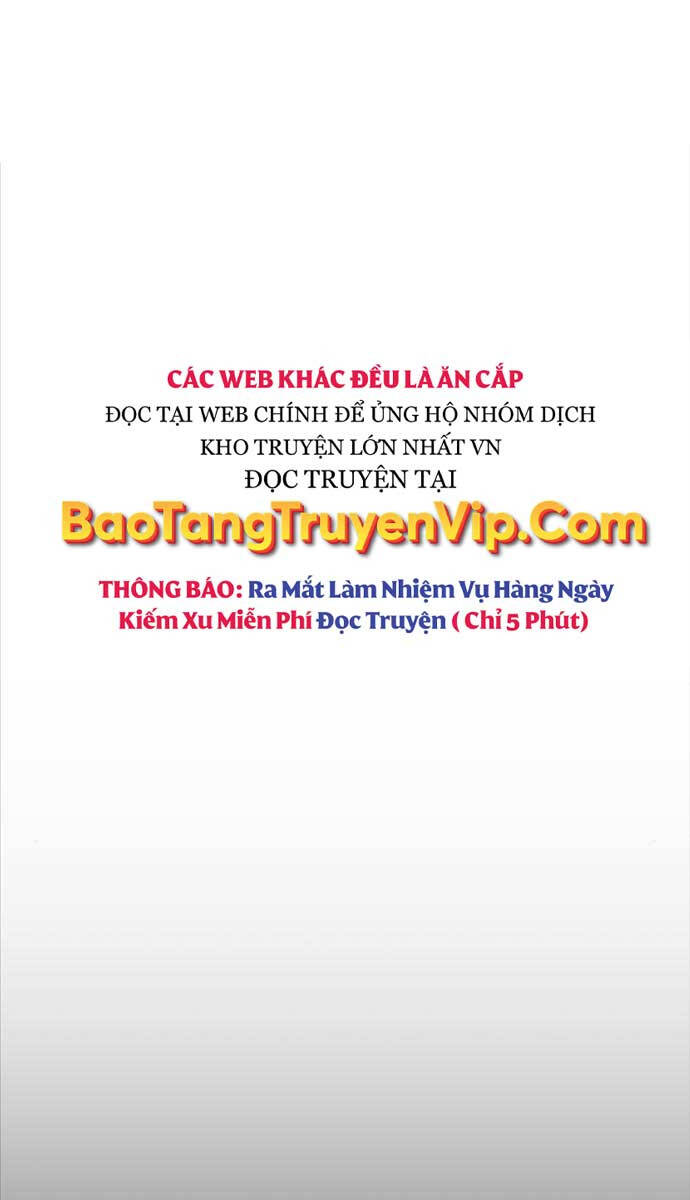 Hoàng tử bán thuốc chapter 4 - Upload bởi truyensieuhay.com