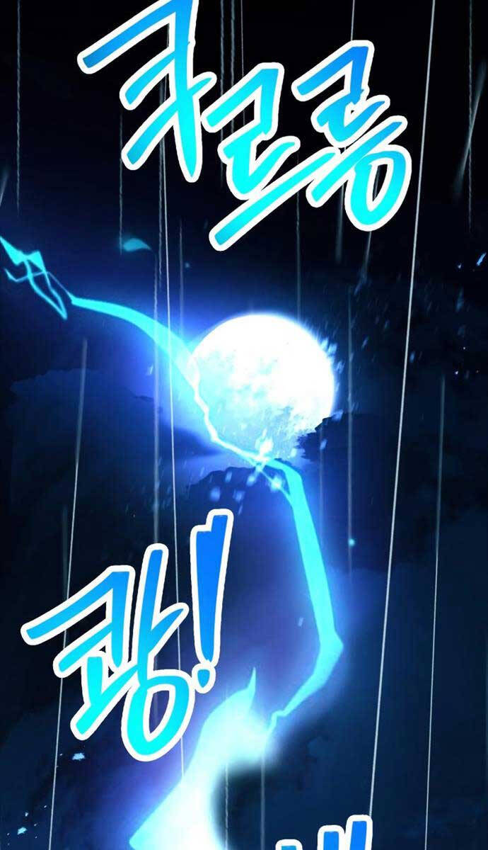 Hoàng tử bán thuốc chapter 4 - Upload bởi truyensieuhay.com