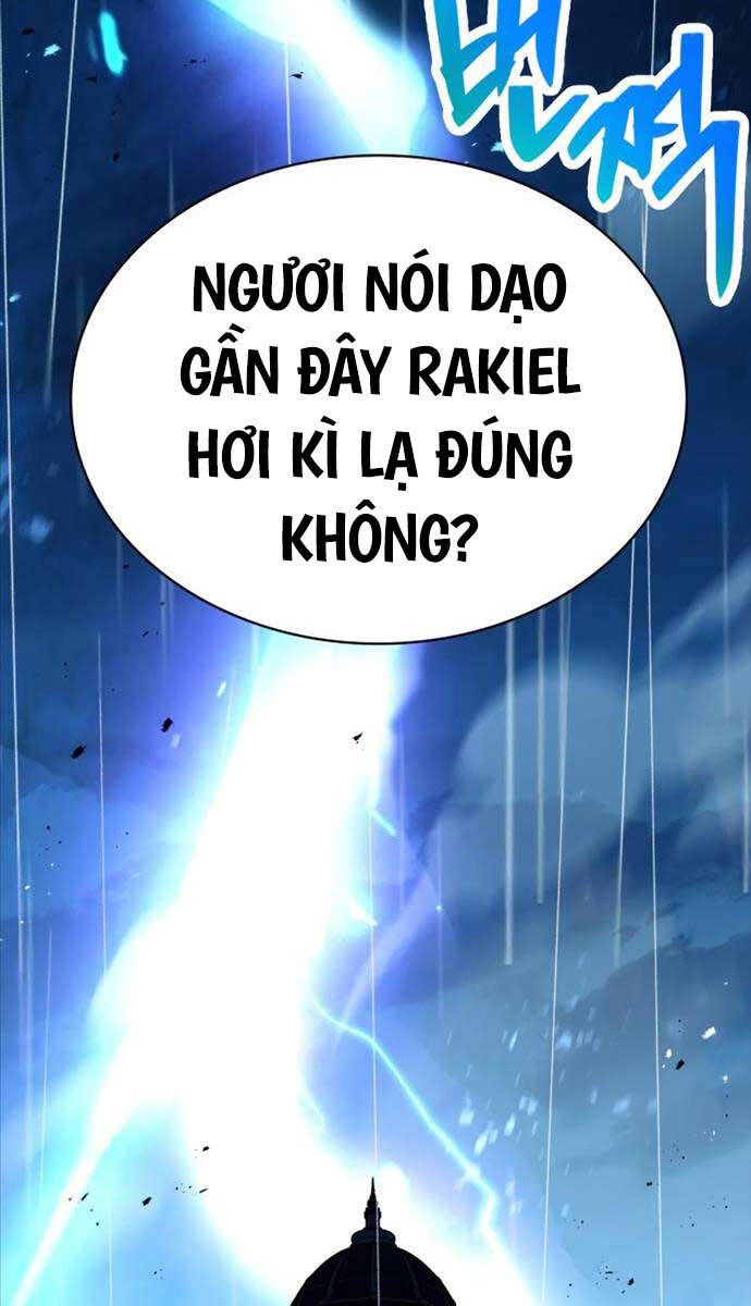 Hoàng tử bán thuốc chapter 4 - Upload bởi truyensieuhay.com