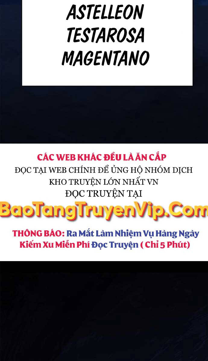 Hoàng tử bán thuốc chapter 4 - Upload bởi truyensieuhay.com
