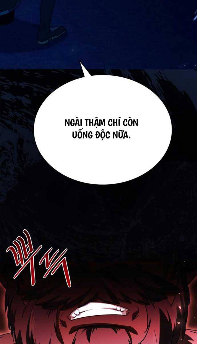 Hoàng tử bán thuốc chapter 4 - Upload bởi truyensieuhay.com