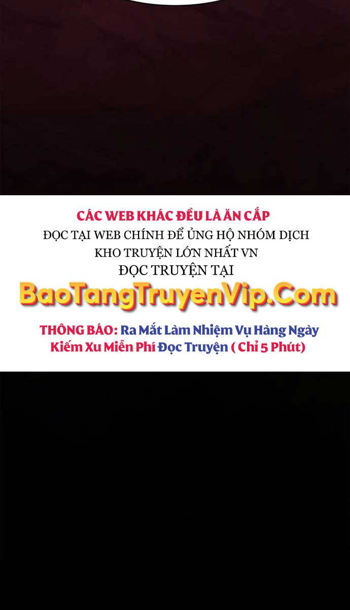 Hoàng tử bán thuốc chapter 4 - Upload bởi truyensieuhay.com