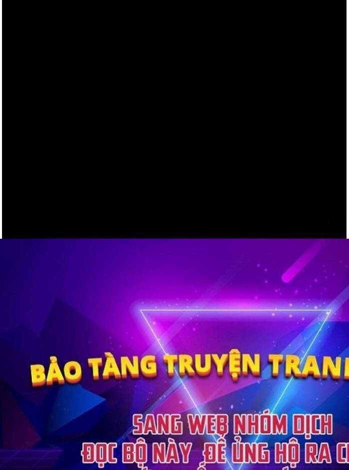 Hoàng tử bán thuốc chapter 4 - Upload bởi truyensieuhay.com