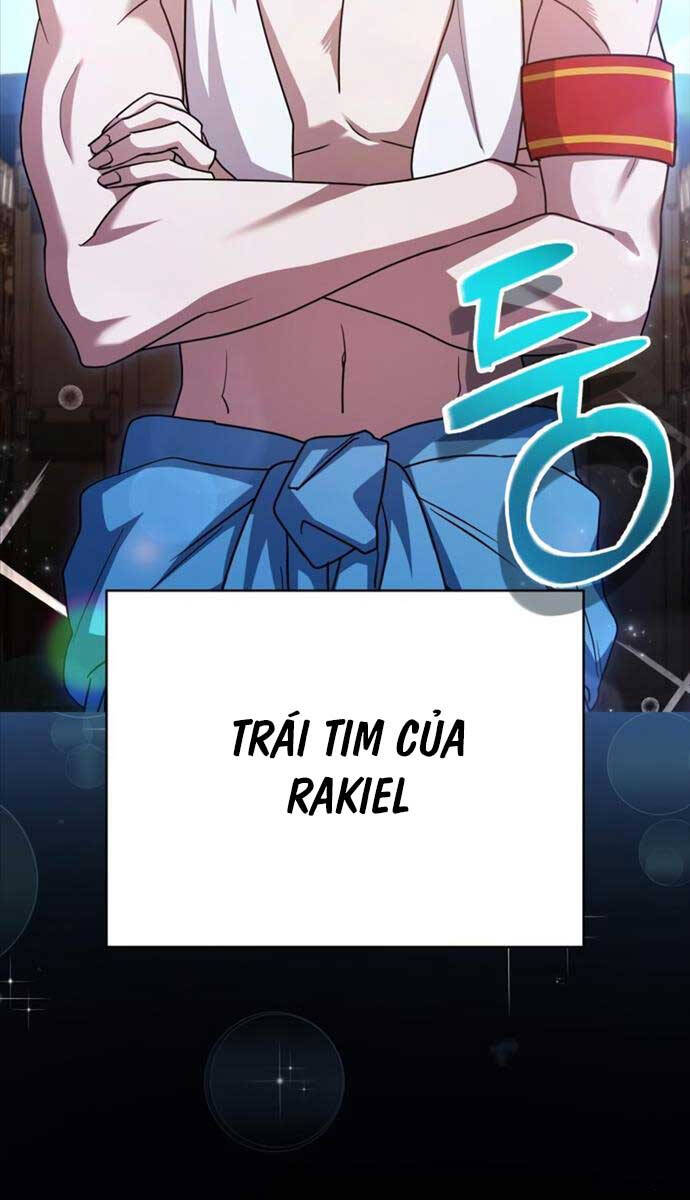 Hoàng tử bán thuốc chapter 4 - Upload bởi truyensieuhay.com