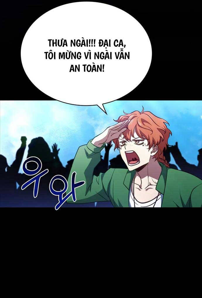 Hoàng tử bán thuốc chapter 4 - Upload bởi truyensieuhay.com
