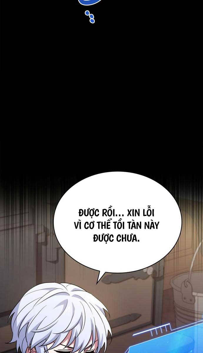 Hoàng tử bán thuốc chapter 4 - Upload bởi truyensieuhay.com