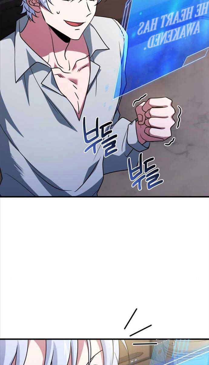 Hoàng tử bán thuốc chapter 4 - Upload bởi truyensieuhay.com